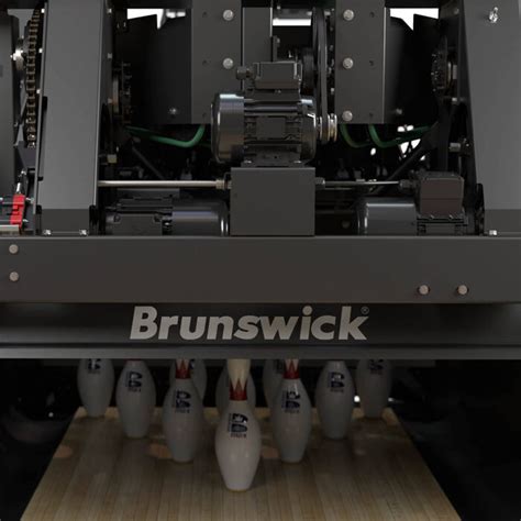 GOLDEN KEY PRIZE ARCADE <b>MACHINE</b>. . Brunswick bowling machine price